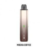 Vaporesso Vibe SE Pod Kit